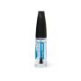 Excilor Soluzione Trattamento Ungueale - Flacone da 3,3ml