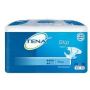 Tena Slip Plus Pannolini a Mutandina, Taglia Small - Confezione da 30 Pezzi