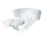 Tena Slip Plus Pannolini a Mutandina, Taglia Small - Confezione da 30 Pezzi