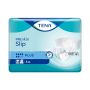 Tena Slip Plus Pannolini in Mutandina, Taglia M, Pacchetto da 30 Pezzi