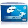 Tena Slip Plus Pannolini in Mutandina, Taglia M, Pacchetto da 30 Pezzi