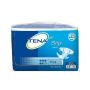 Tena Slip Plus Pannolini in Mutandina, Taglia M, Pacchetto da 30 Pezzi