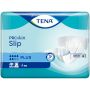 Tena Slip Plus Pannolini in Mutandina, Taglia M, Pacchetto da 30 Pezzi