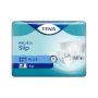 Tena Slip Plus Large - Mutandine per Incontinenza, Pacco da 30 Pezzi