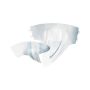 Tena Slip Plus Large - Mutandine per Incontinenza, Pacco da 30 Pezzi