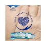 Tena Slip Plus Large - Mutandine per Incontinenza, Pacco da 30 Pezzi