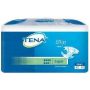 Tena Slip Super - Pannolini a Mutandina, Taglia S, 30 Pezzi