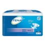 Tena Slip Maxi Pannolini a Mutandina, Taglia S, Confezione da 24 Pezzi