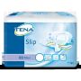 Tena Slip Maxi Pannolini a Mutandina, Taglia S, Confezione da 24 Pezzi