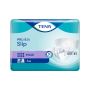 Tena Slip Maxi Pannolini a Mutandina, Taglia S, Confezione da 24 Pezzi