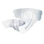 Tena Slip Maxi Pannolini a Mutandina, Taglia M, Pacco da 24 Pezzi