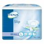 Tena Slip Maxi - Pannoloni a Mutandina Taglia L - Pack da 24 Pezzi