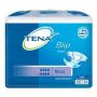 Tena Slip Maxi - Pannoloni a Mutandina Taglia L - Pack da 24 Pezzi