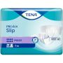 Tena Slip Maxi - Pannoloni a Mutandina Taglia L - Pack da 24 Pezzi