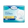 Tena Comfort Extra - Pannoloni Sagomati, Confezione da 40 Pezzi
