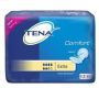 Tena Comfort Extra - Pannoloni Sagomati, Confezione da 40 Pezzi