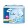 Tena Comfort Extra - Pannoloni Sagomati, Confezione da 40 Pezzi