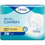 Tena Comfort Extra - Pannoloni Sagomati, Confezione da 40 Pezzi