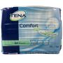 Tena Comfort Super - Pannoloni Sagomati - Confezione da 6 Pezzi
