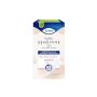 Tena Lights - Proteggi-Slip Discreti e Confortevoli, 28 Pezzi