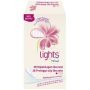 Tena Lights - Proteggi-Slip Discreti e Confortevoli, 28 Pezzi