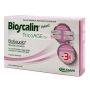Bioscalin Tricoage - Trattamento Anticaduta in 30 Compresse