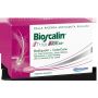 Bioscalin Tricoage - Trattamento Anticaduta in 30 Compresse