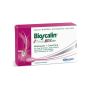 Bioscalin Tricoage - Trattamento Anticaduta in 30 Compresse