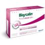 Bioscalin Tricoage - Trattamento Anticaduta in 30 Compresse