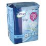Tena Slip Plus Pannolini a Forma di Mutandina, Taglia M - Pacco da 10 Pezzi