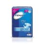 Tena Slip Plus Pannolini a Forma di Mutandina, Taglia M - Pacco da 10 Pezzi
