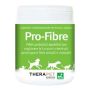 Therapet Pro-Fibre - Integratore Alimentare di Alta Qualit√† per Cani e Gatti - 500g