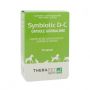 Synbiotic D-C Advanced Probiotic e Prebiotico 50 Capsule