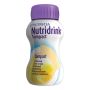 Nutridrink Compact Sapore Vaniglia - Pack da 4 x 125ml