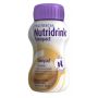 Caffè Nutridrink Compact - Confezione da 4x125ml