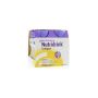 Nutridrink Compact Energizing Banana Flavor Drink - 4x125ml