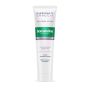 Somatoline Crema Gel Lifting Rassodante per Braccia 100ml