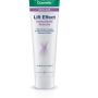 Somatoline Crema Gel Lifting Rassodante per Braccia 100ml