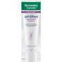 Somatoline Crema Gel Lifting Rassodante per Braccia 100ml