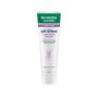 Somatoline Crema Gel Lifting Rassodante per Braccia 100ml