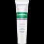 Somatoline Crema Gel Lifting Rassodante per Braccia 100ml