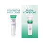 Somatoline Crema Gel Lifting Rassodante per Braccia 100ml