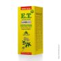 Estratto di Sambuco - Gocce 30ml
