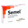 Semel: Integratore Alimentare - 30 Compresse