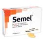 Semel: Integratore Alimentare - 30 Compresse