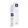 Modè Tec Active Mousse Spray, 70ml