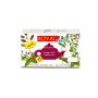 Royal Regime Premium Tea - Confezione da 25 Filtri