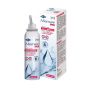 Aliamare Iper Spray Nasale Soluzione Ipertonica 125ml