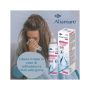 Aliamare Iper Spray Nasale Soluzione Ipertonica 125ml