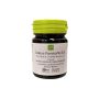 Estratto Secco di Coleus Forskohlii - 30 Capsule